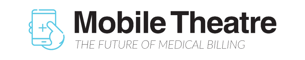 Mobile Theatre