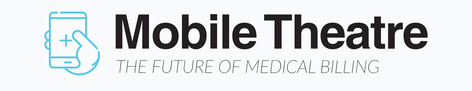 Mobile Theatre